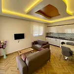 Yalcin & Hotel