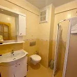 Yalcin & Hotel Ölüdeniz