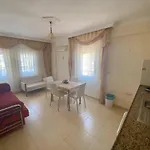 Yalcin & Hotel Ölüdeniz