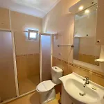 Yalcin & Hotel Ölüdeniz